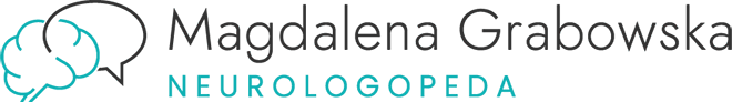 Magdalena Grabowska