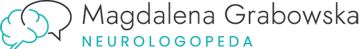 Magdalena Grabowska